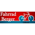 Fahrrad Berger Gifhorn