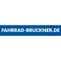 Fahrrad Bruckner | CUBE Bikes in Heilbronn Heilbronn