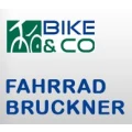 Fahrrad Bruckner Heilbronn