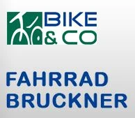 Fahrrad Bruckner Heilbronn
