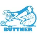 Logo Fahrrad B&uuml;ttner