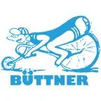 Logo Fahrrad Büttner