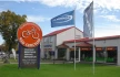 Logo Fahrrad-Centrum Jörg Schomacker