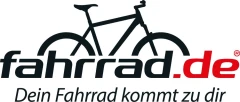 Logo Fahrrad.de