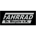 Fahrrad Dr.Bicycle e.K. Grefrath