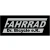 Logo Fahrrad Dr.Bicycle e.K.