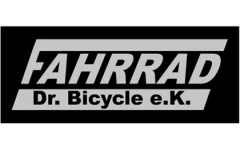 Fahrrad Dr.Bicycle e.K. Grefrath