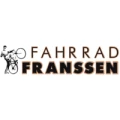 Fahrrad Franssen Ihn. Agnes Gohlke Neuss