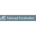 Fahrrad Frickhofen R&uuml;desheim