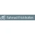 Logo Fahrrad Frickhofen