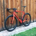 Fahrrad-Glaser Inh.Harald Glaser Sulzburg
