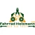 Logo Fahrrad Holzmann GmbH