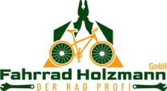 Fahrrad Holzmann GmbH Neu-Isenburg