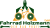 Logo Fahrrad Holzmann GmbH