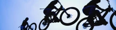 Logo Fahrrad-Klinik Meyer