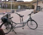 Logo Fahrrad Konzept Sylt GbR