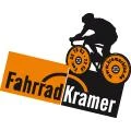 Logo Fahrrad Kramer