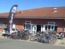 Logo FahrRad! Laden , Frank Schmaal