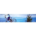 Logo Fahrrad-Lange Inh. Hannelore Garbe