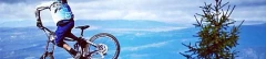 Logo Fahrrad-Lange Inh. Hannelore Garbe