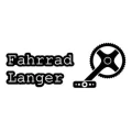 Fahrrad Langer Ratzeburg
