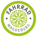 Fahrrad Magdeburg B&uuml;chner GmbH Fahrradfachgesch&auml;ft Magdeburg