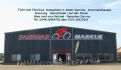 Logo Fahrrad Markus Thorsten Markus