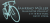 Logo Fahrrad Müller
