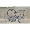 Fahrrad-Naumann Potsdam