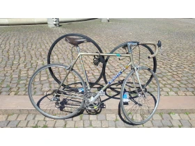 Fahrrad-Naumann Potsdam | April 2026 aktualisiert