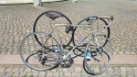 Logo Fahrrad-Naumann