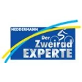 Logo Fahrrad Neddermann Hermann GmbH