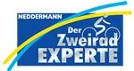 Logo Fahrrad Neddermann Hermann GmbH