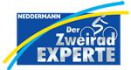 Logo Fahrrad Neddermann Hermann GmbH Fahrräder und Zubehör