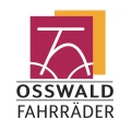 Fahrrad Osswald Bad W&ouml;rishofen