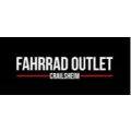Fahrrad Outlet Crailsheim Crailsheim