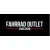 Logo Fahrrad Outlet Crailsheim