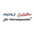 Logo Fahrrad & Radsport Eickh&ouml;lter