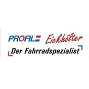Logo Fahrrad & Radsport Eickhölter