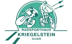 Fahrrad Radsporthaus Kriegelstein GmbH Frankfurt