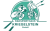 Logo Fahrrad Radsporthaus Kriegelstein GmbH