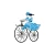 Logo Fahrrad Ranzinger
