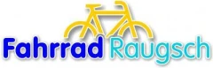 Logo Fahrrad Raugsch