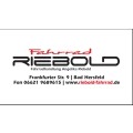Fahrrad Riebold Angelika Riebold Bad Hersfeld