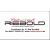 Logo Fahrrad Riebold GmbH & Co. KG, Angelika Riebold