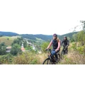 Logo Fahrrad Rothauge