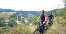 Logo Fahrrad Rothauge