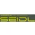 Logo FAHRRAD SEIDL