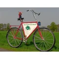 Fahrrad Service Bosch Kevelaer