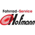 Fahrrad-Service-Hofmann Mistelgau